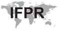 ifpr-icpr.org