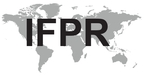 ifpr-icpr.org